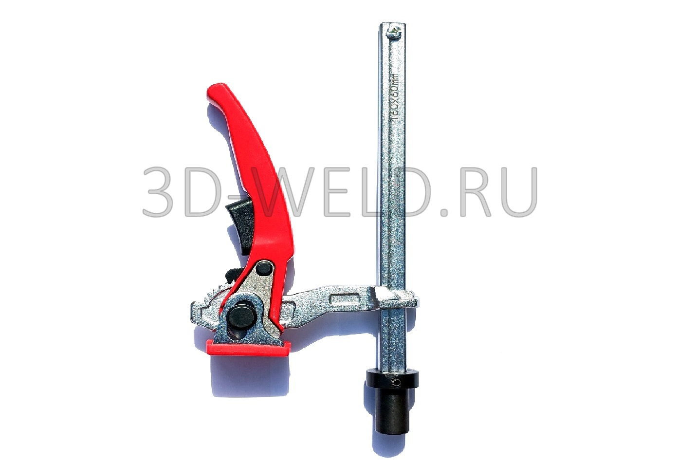 Сварочно-сборочные столы 3D-Weld D16 и D28